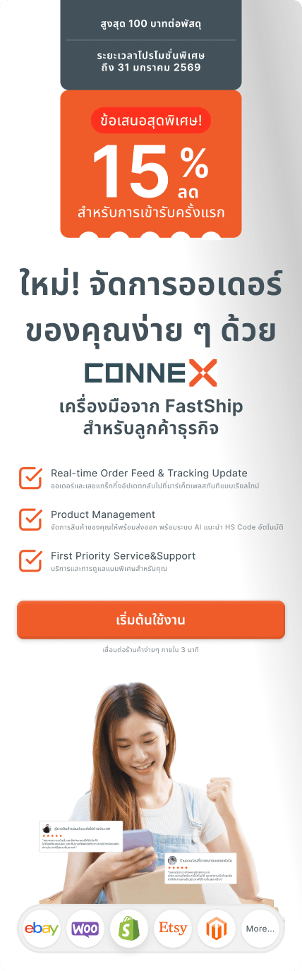 Contact Card