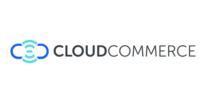 CloudCommerce