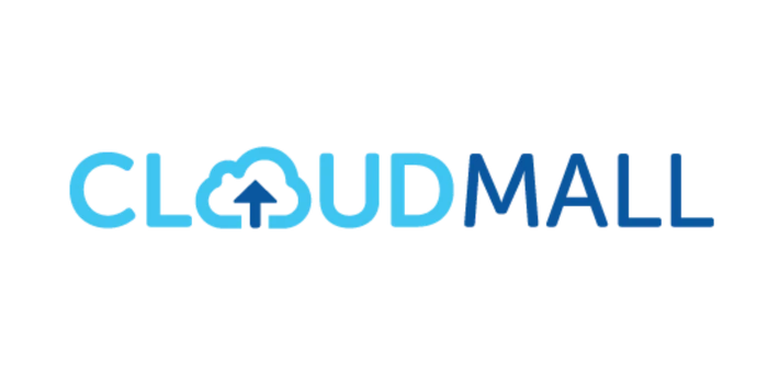CloudMall