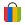Order Icon 2