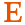 Order Icon 2