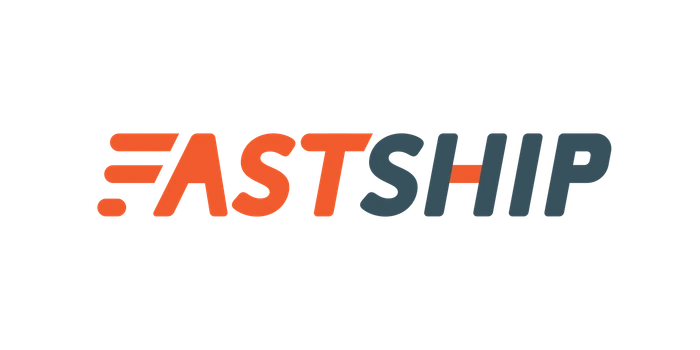 FastShip