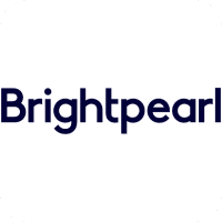 Brightpearl