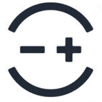 Linnworks