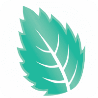 Mintsoft