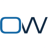 OrderWise