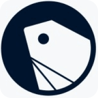 SHOPLINE