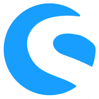 Shopware