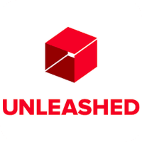 Unleashed