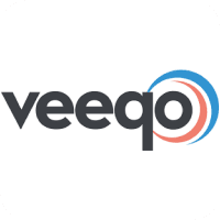 Veeqo