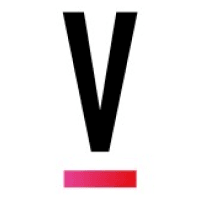 VirtualStock