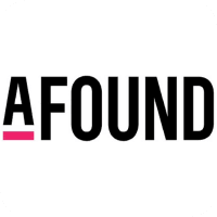 AFOUND