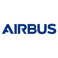 Airbus