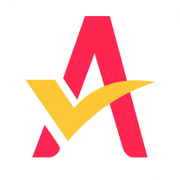 AliExpress