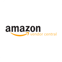 Amazon Vendor Central
