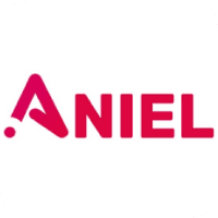 Aniel Marketplace