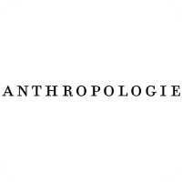 Anthropologie
