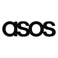 ASOS
