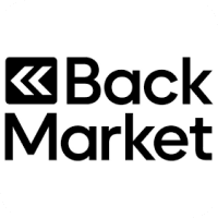 Back Market
