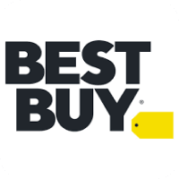 Best Buy