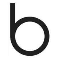 Bloomingdale's