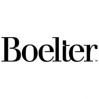 Boelter