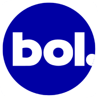 bol.com