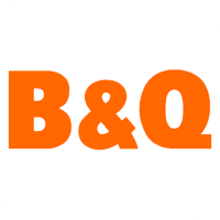 B&Q