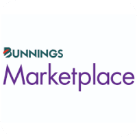 Bunnings Marketplace