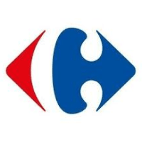 Carrefour