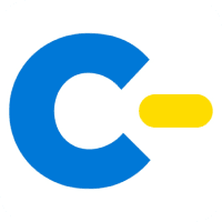 Castorama