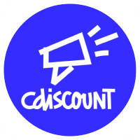Cdiscount
