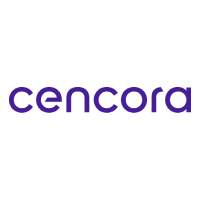 Cencora
