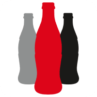 Coca-Cola HBC