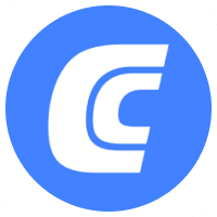 Conrad