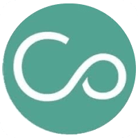 Coperama