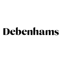 Debenhams