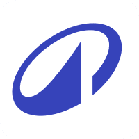 Decathlon