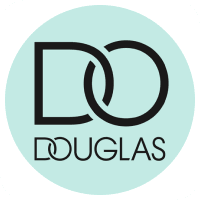 Douglas