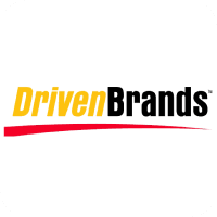 Driven Brands