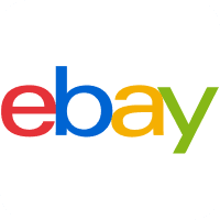 eBay