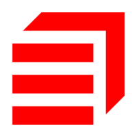 Eiffage