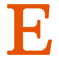 Etsy