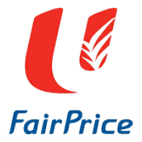 FairPrice