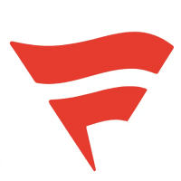 Fanatics