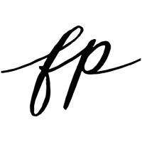 FREE PEOPLE