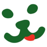 Fressnapf
