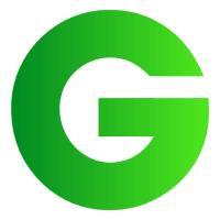 Groupon