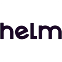 Helm