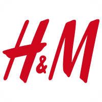 H&M HOME